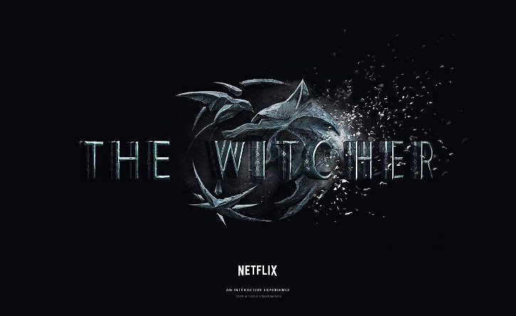 Immagine di The Witcher 4: quando esce, dove vederla e quanto costa l'abbonamento?