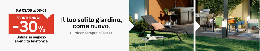 Immagine id 22013
