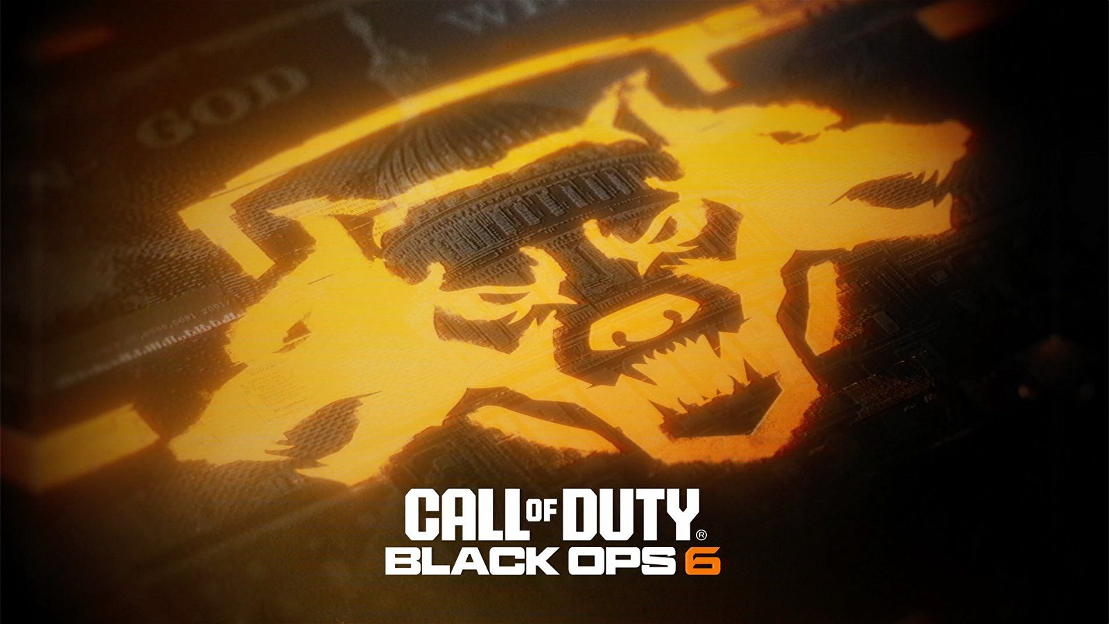 Immagine di Call of Duty Black Ops 6 annunciato ufficialmente, sarà allo showcase Xbox