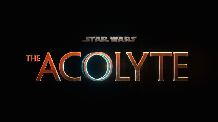 Immagine di The Acolyte: quando esce, dove vederla e quanto costa l'abbonamento?