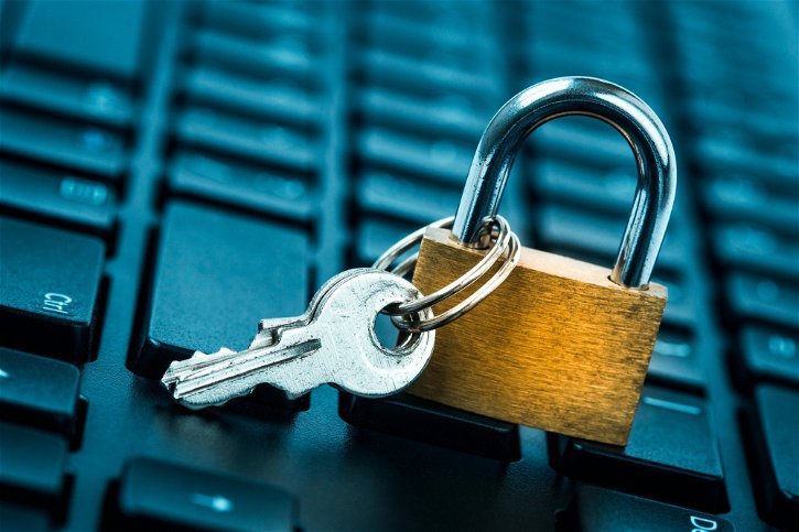 Immagine di Allarme sicurezza: un nuovo ransomware sfrutta BitLocker per criptare i dati