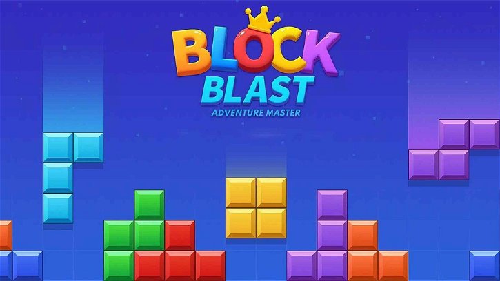 Immagine di Block Blast: tutti i trucchi su Android e iOS