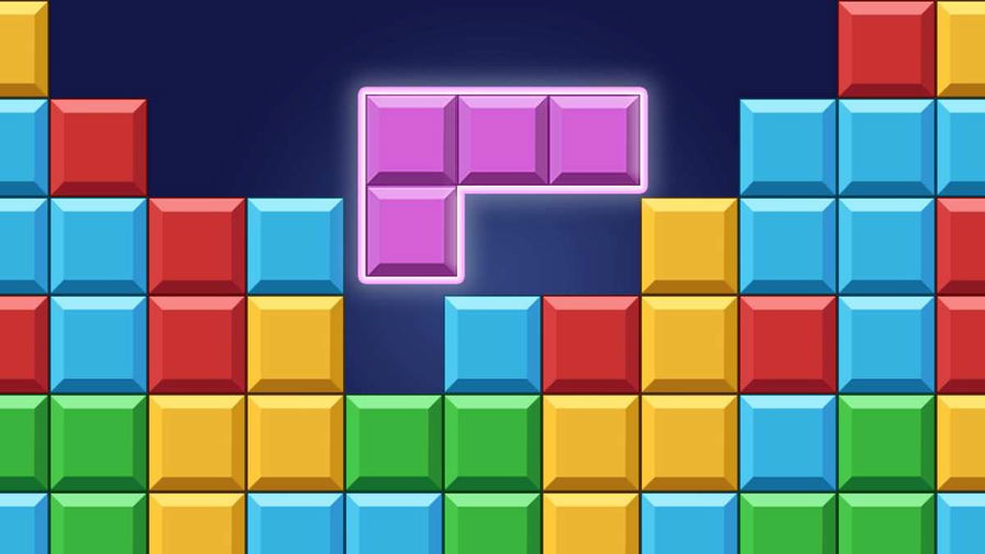 Block Blast trucchi