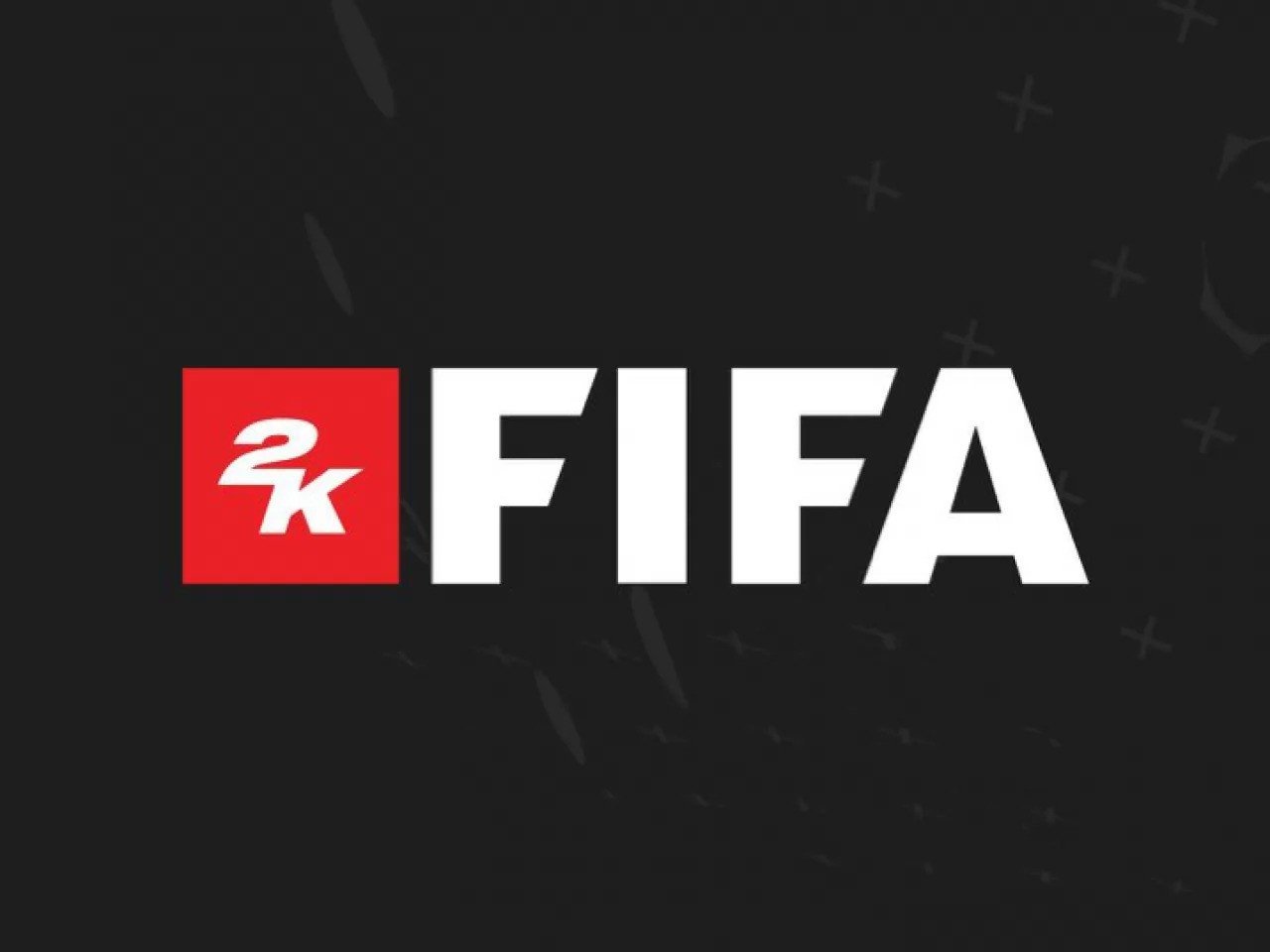 Immagine di FIFA 2K potrebbe davvero uscire quest'anno secondo un rivenditore