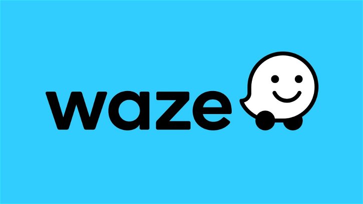 Immagine di Errore di Waze: messaggi bizzarri sullo schermo disorientano gli utenti