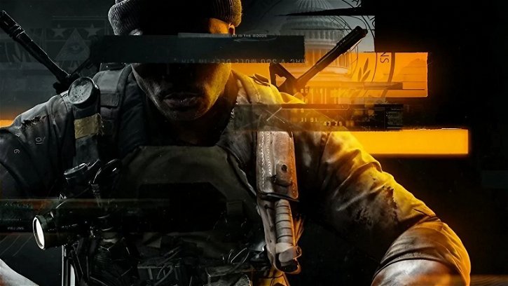 Immagine di Call of Duty: Black Ops 6, dove preordinarlo al miglior prezzo?