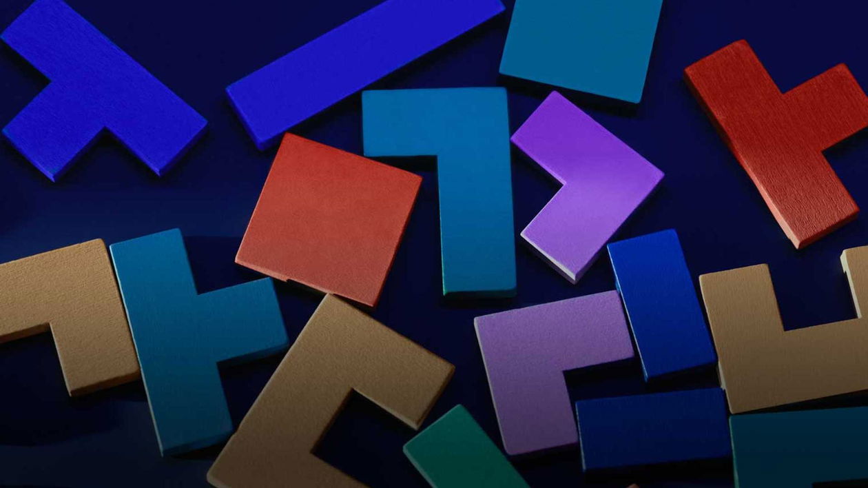 Immagine di InfoCert tra i primi a testare Amazon Bedrock: “un acceleratore clamoroso”