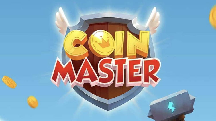 Immagine di Coin Master: tutti i codici e i link (iOS e Android)