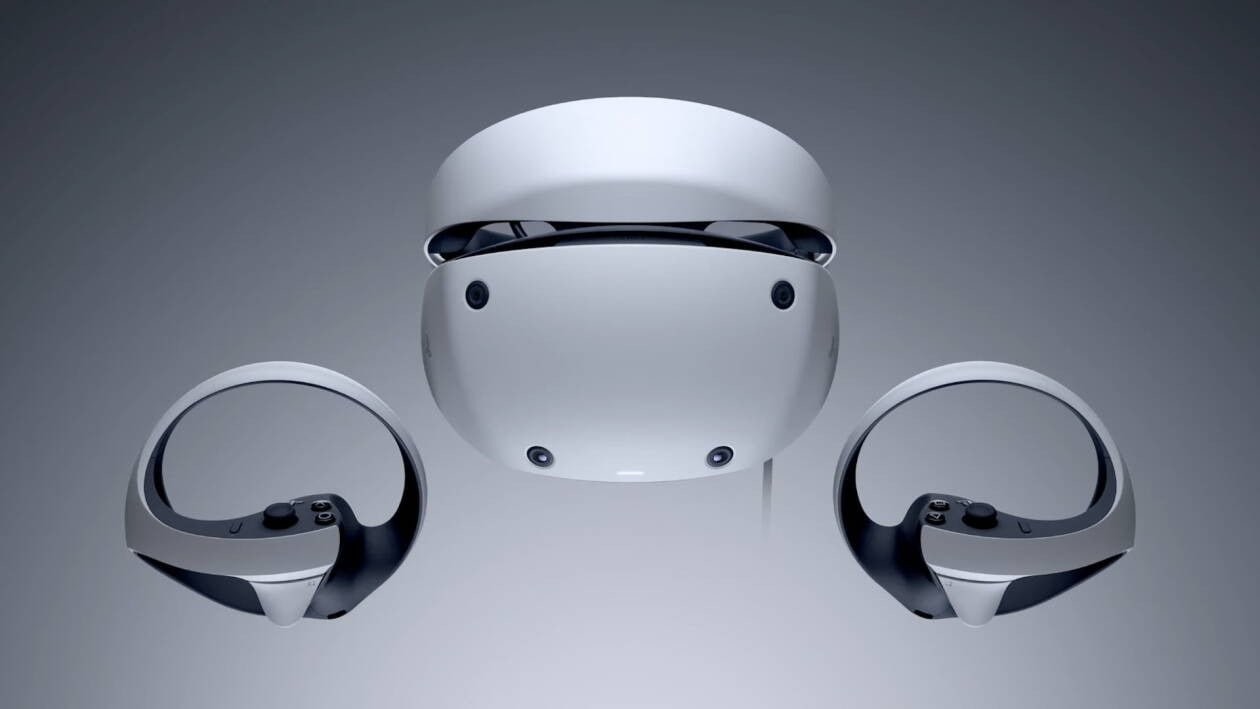 Immagine di Il futuro del PS VR2 è in bilico? Sony sembra aver tagliato i finanziamenti