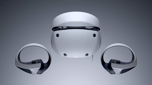 playstation 1 вид сверху игры playstation 1 вид сверху игры