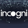 Incogni al 50% di sconto: cancella definitivamente i tuoi dati dai broker!