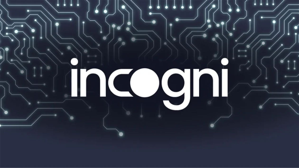 Immagine di Incogni al 50% di sconto: cancella definitivamente i tuoi dati dai broker!