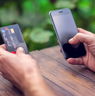Euro digitale, la BCE coinvolge fintech e banche in una sperimentazione su larga scala
