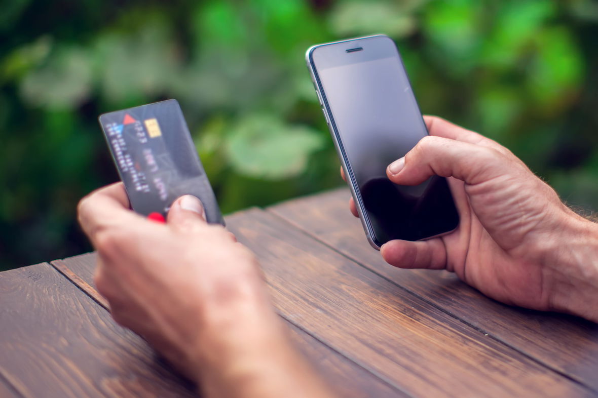 Euro digitale, la BCE coinvolge fintech e banche in una sperimentazione su larga scala