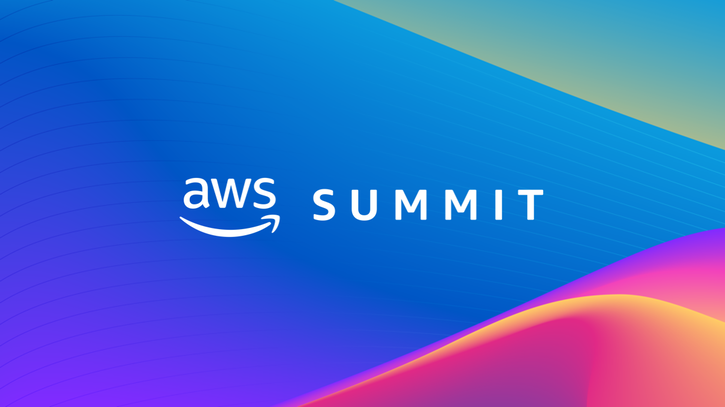 Immagine di AWS Summit 2024, successo da 7000 persone con Bedrock e AI protagonisti assoluti