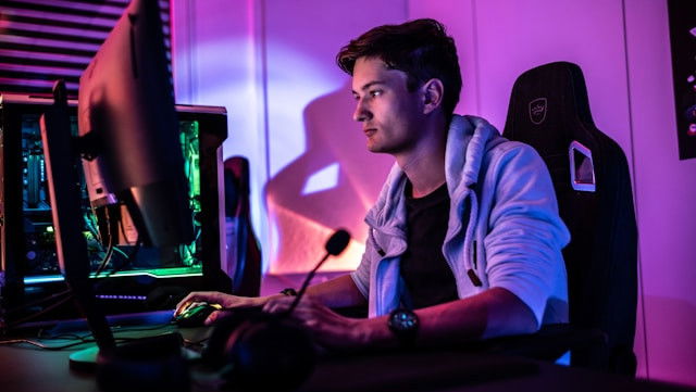 Immagine di Stop Killing Games arriva al parlamento britannico