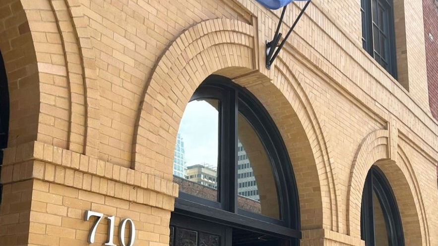 Immagine di INNOVIT chiama a raccolta le PMI per risolvere le sfide ambientali