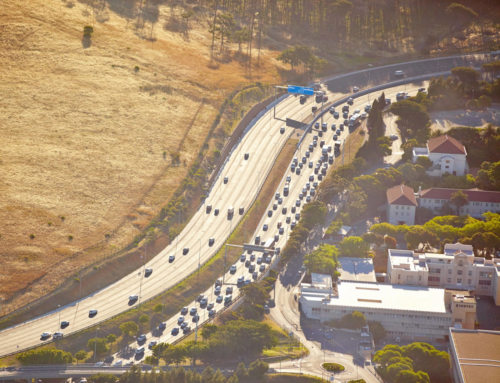 Immagine di Google Maps sbaglia e in Alto Adige si creano code sulle strade secondarie