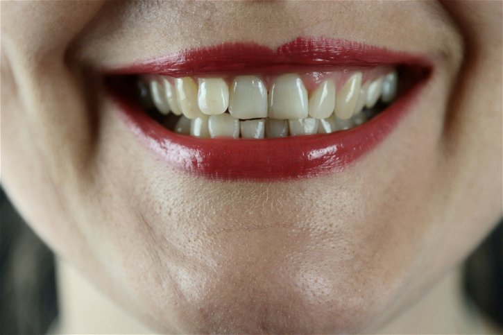 Immagine di Via libera ai test umani per la prima medicina capace di rigenerare i denti