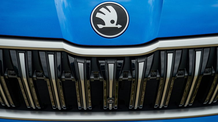 Immagine di Hyundai e Skoda uniscono le forze sull'idrogeno