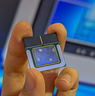 Intel Lunar Lake: nuove immagini mostrano l'interno del processore