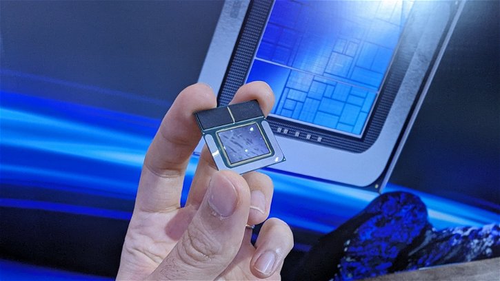 Immagine di Le CPU Intel Lunar Lake arrivano su Geekbench: ecco come va il Core Ultra 7