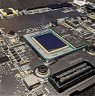 Bug dei processori Intel Raptor Lake: colpiti anche i laptop