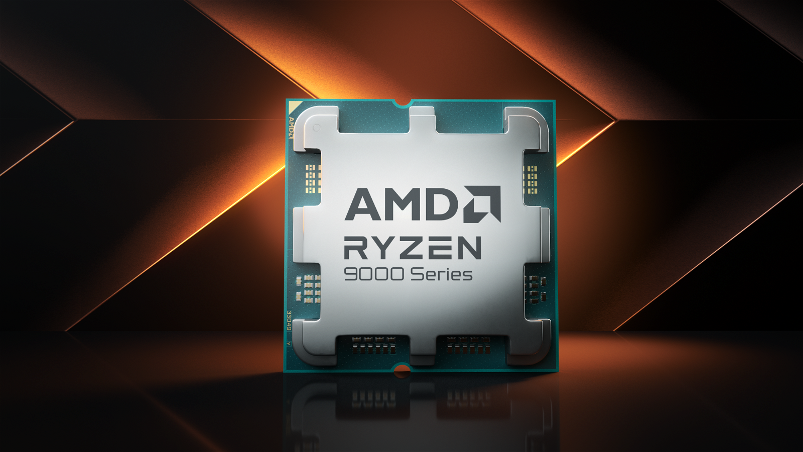 Immagine di I nuovi AMD Ryzen 9000X3D si potranno overcloccare "senza restrizioni"