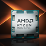 AMD Krackan Point arriva su socket AM5
