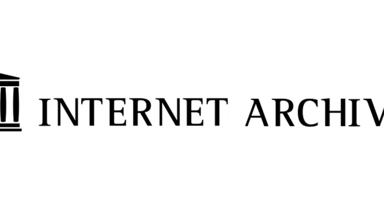 Immagine di Internet Archive a rischio: problemi operativi e rischio chiusura
