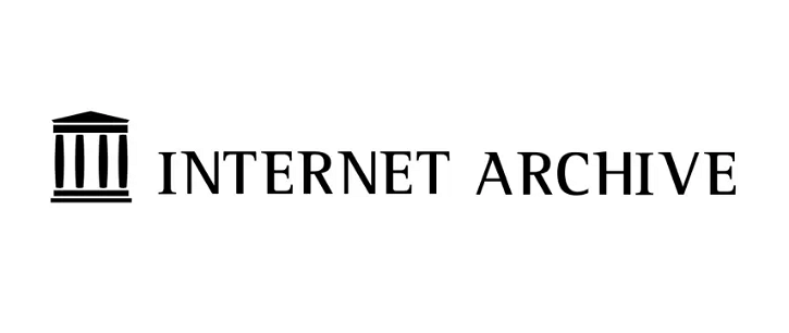 Immagine di Internet Archive a rischio: problemi operativi e rischio chiusura