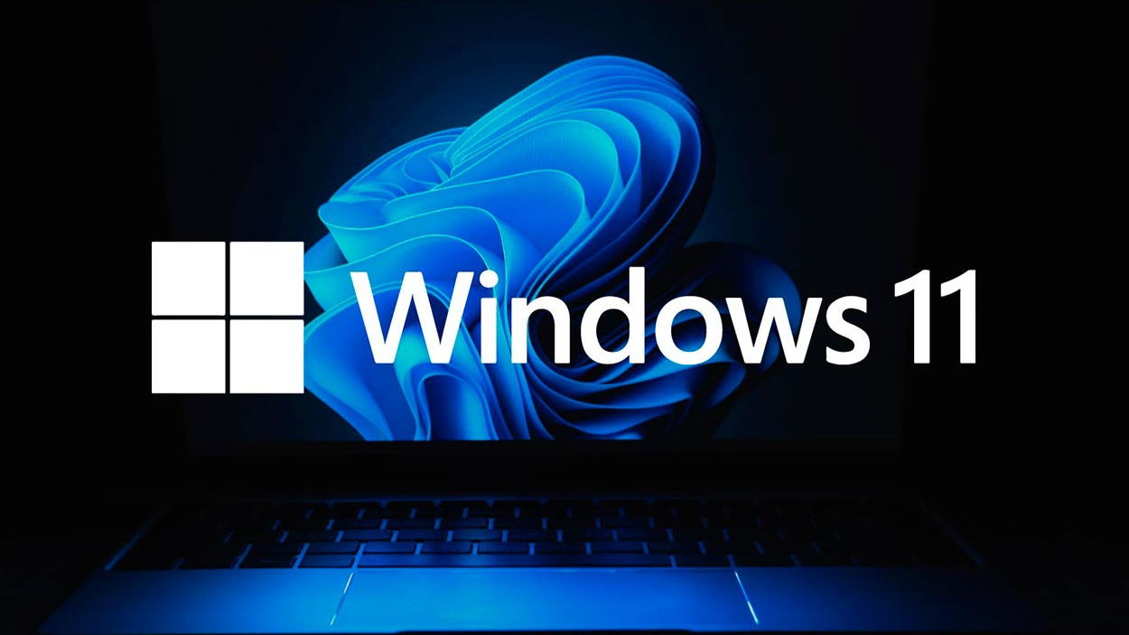 Immagine di Saldi di metà anno SCDKey! Sconti del 91%: Windows 11 a 18€, Office a 22€！