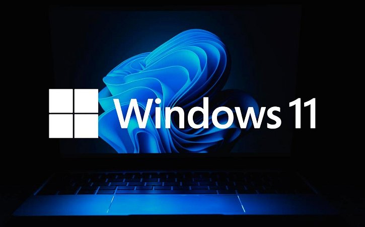 Immagine di Microsoft svela per errore alcuni vantaggi dell'account locale su Windows 11, ecco come attivarlo