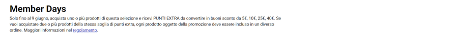Immagine id 23441