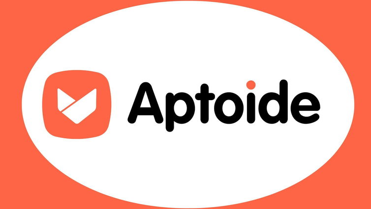 Immagine di Aptoide lancia il suo store per iOS: ecco come provarlo in anteprima