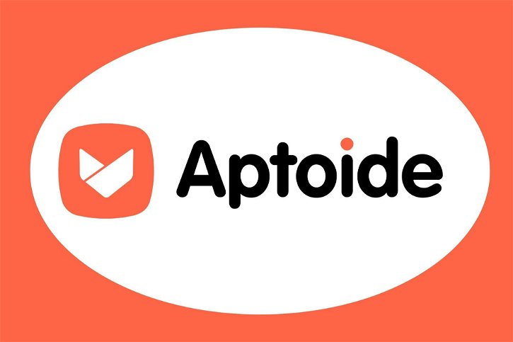 Immagine di Aptoide lancia il suo store per iOS: ecco come provarlo in anteprima
