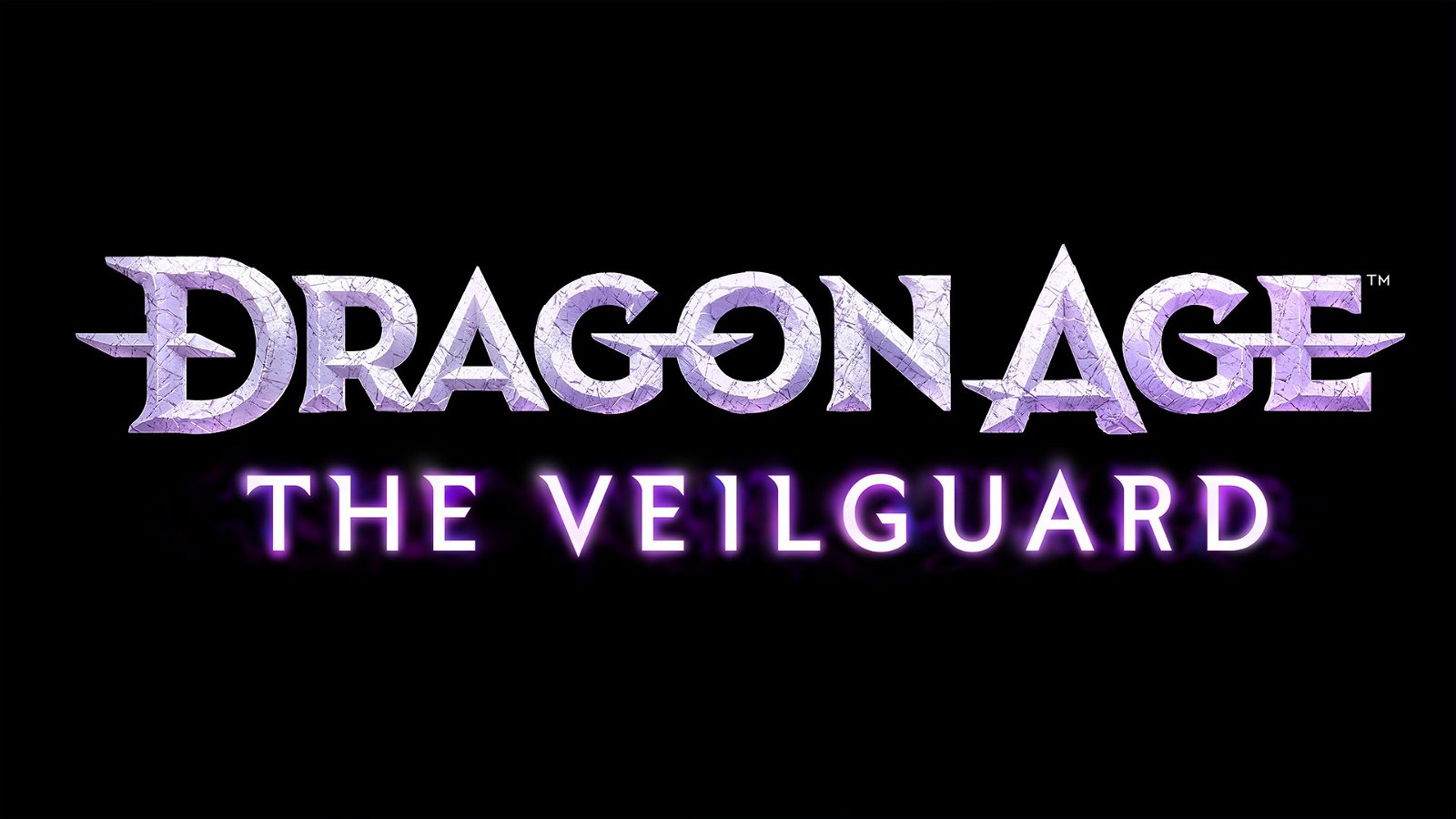 Immagine di Dragon Age The Veilguard: Dreadwolf cambia nome e sarà presentato prestissimo