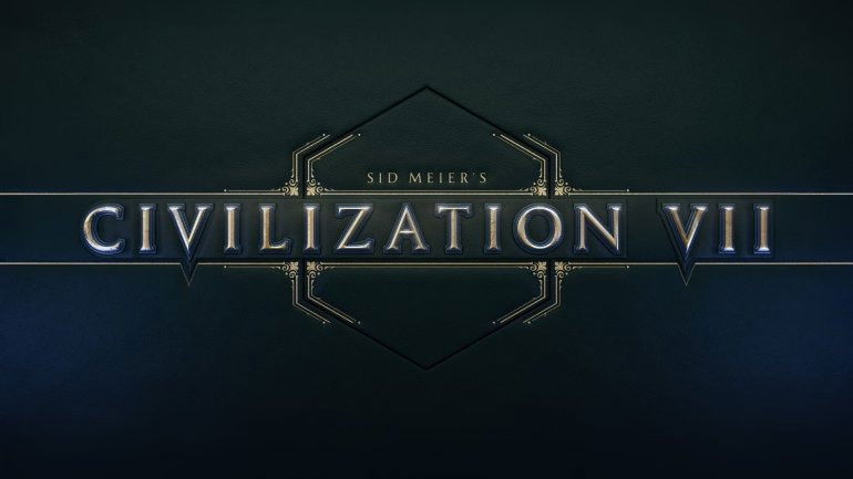 Immagine di Civilization 7 annunciato ufficialmente al Summer Game Fest