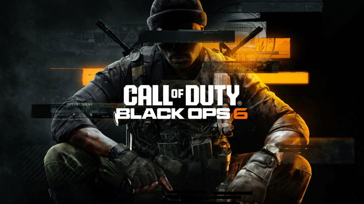 Immagine di Il trailer di presentazione di Call Of Duty Black Ops 6 è semplicemente bellissimo!