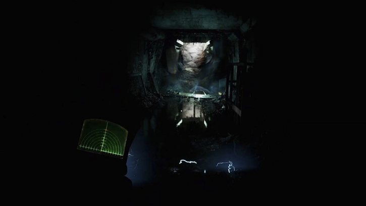 Immagine di Stalker 2 fa un'impressionante apparizione durante lo showcase di Xbox