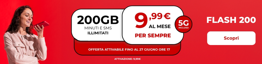 Immagine id 24043