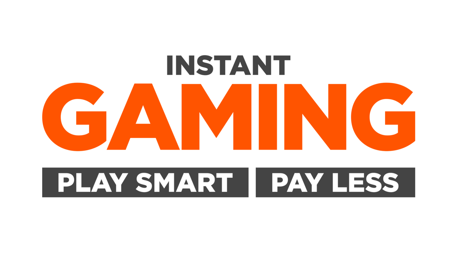 Immagine di Sconti fino al 57% su Instant Gaming! I migliori giochi a prezzi da DISCOUNT!