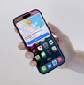 Apple ammette che Siri IA fa schifo (per ora)