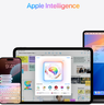 Apple Intelligence stupisce Re Carlo: "Oh, Dio. Non è giusto, davvero."