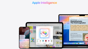 Niente Apple Intelligence in Italia per colpa dell’EU, cosa succede veramente?