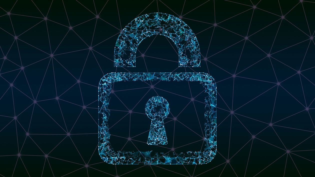 Immagine di La sfida più grande degli MSP è stare al passo con le soluzioni di cybersecurity