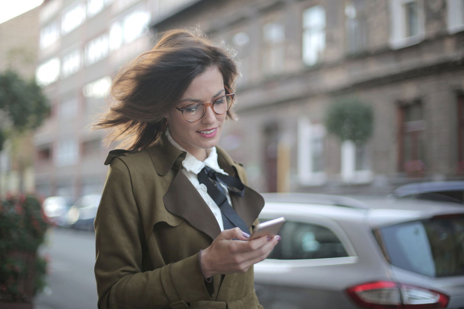 Immagine di WhatsApp non funzionerà più sui vecchi iPhone, scopri quando e i modelli abbandonati