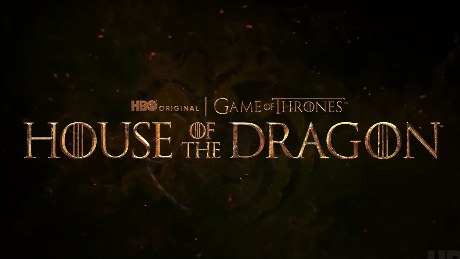 Immagine di House of the Dragon 2: quando esce, dove vederla e quanto costa l'abbonamento?