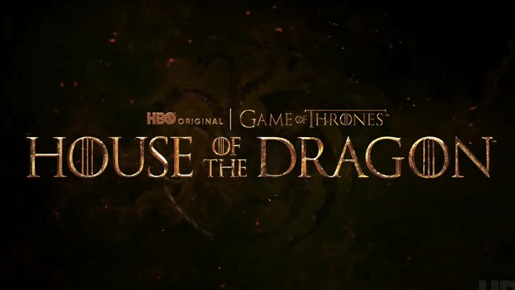 Immagine di House of the Dragon 2: quando esce, dove vederla e quanto costa l'abbonamento?
