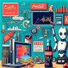 L’Intelligenza artificiale nelle campagne pubblicitarie: criticità legali e opportunità